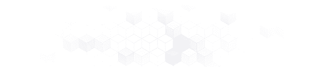 Footer Desktop Pattern