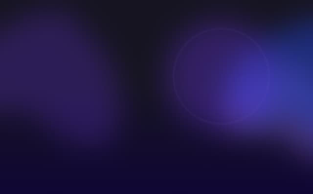 Background Layer One