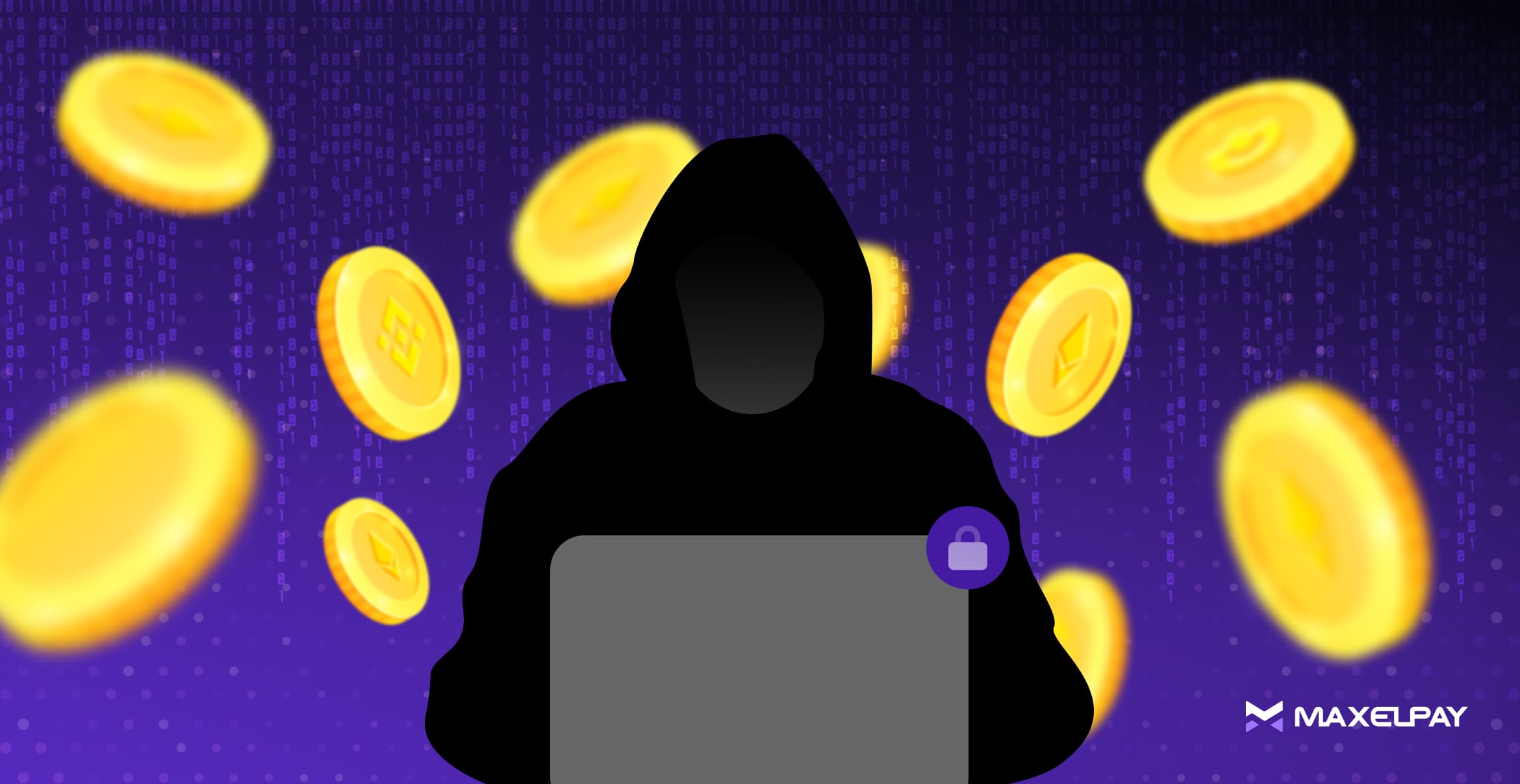 crypto-heists-and-scams-how-to-protect-your-digital-assets-from-desktop