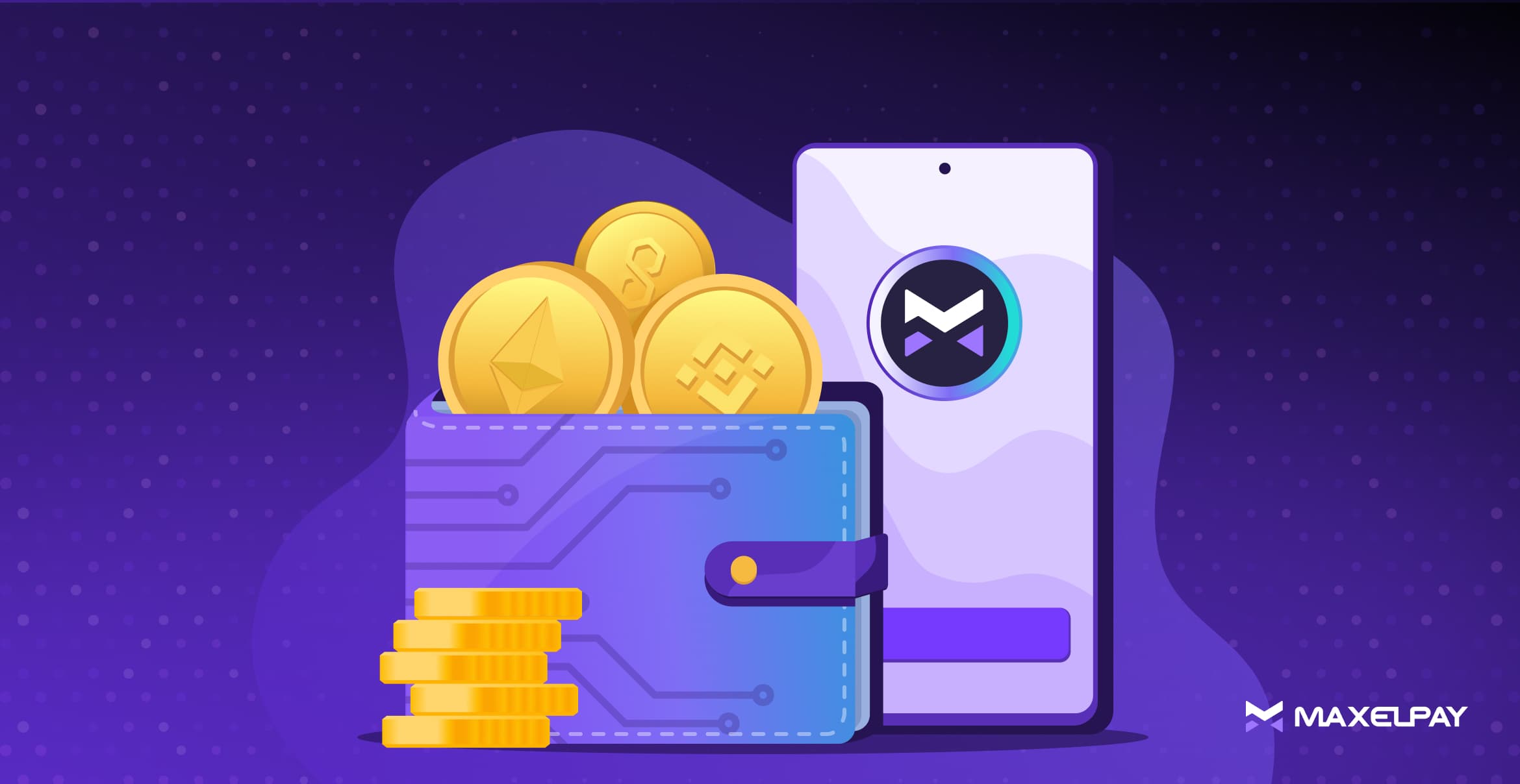 a-beginners-guide-to-crypto-wallets-getting-started-with-maxelpay-desktop